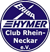 ERIBA-HYMER-Club Rhein-Neckar e. V.