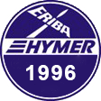 Hymer Emblem 1996