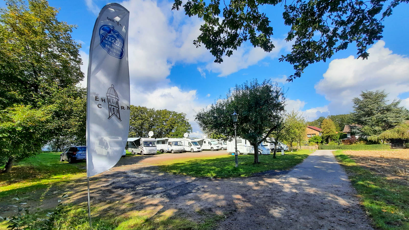 Herbsttreffen in Böllstein