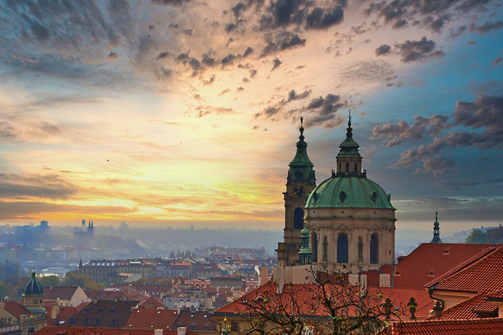 Prag